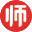 万师讲师网-优质讲师培训师供应商,讲师认证,找讲师来万师