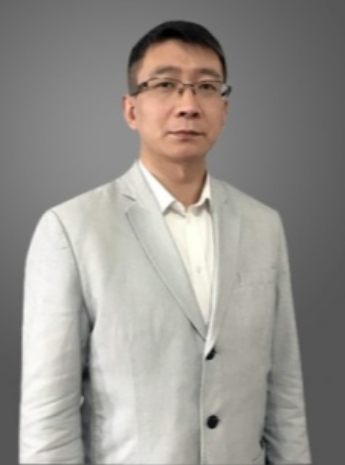 张何之