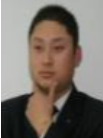 周雷