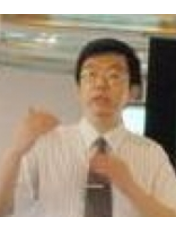 詹镇宇