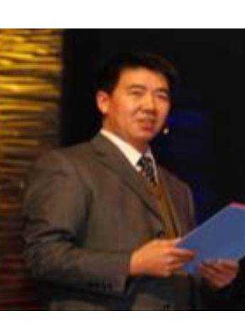 齐炳堂