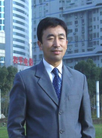 黄汉楠