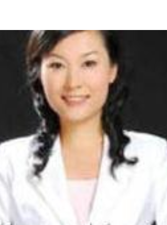 苏丽