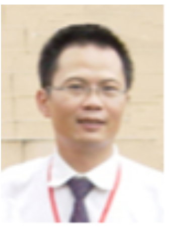 韦根