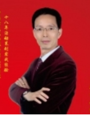 罗新元