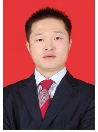 李健