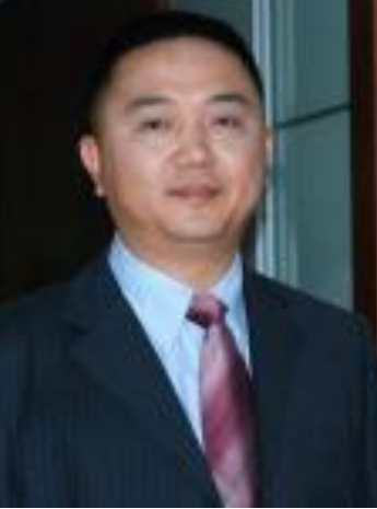 赵学文