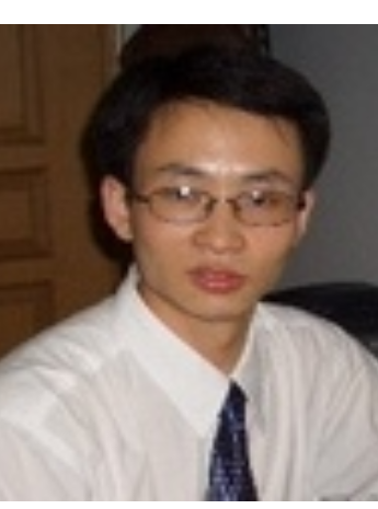 南云飞