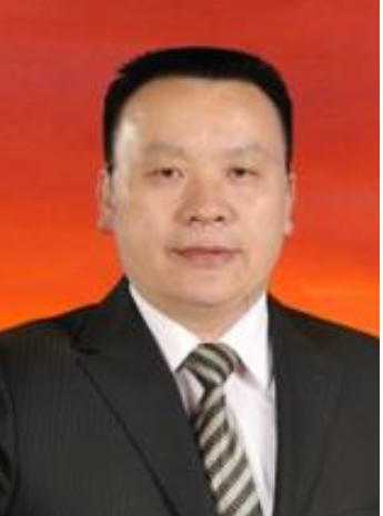 蔡国琼