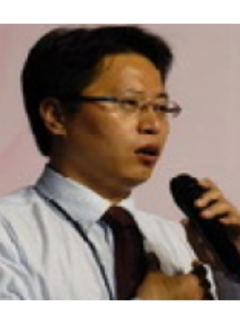 党向阳