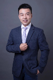 王鸿华