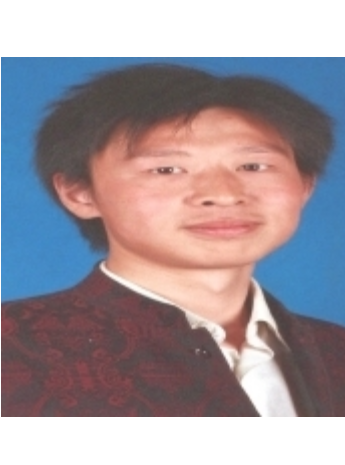 钟泽褚