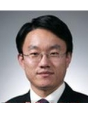 顾震亚