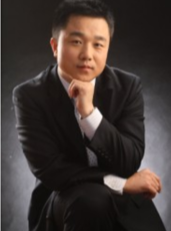 张洪胜