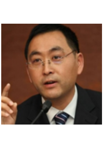 林翔