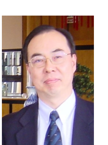 杨光辉