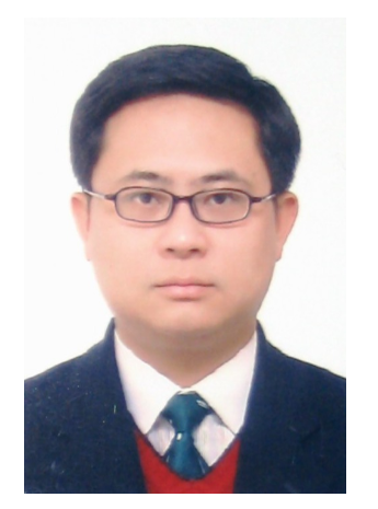 赵然政