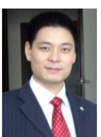 成旺坤