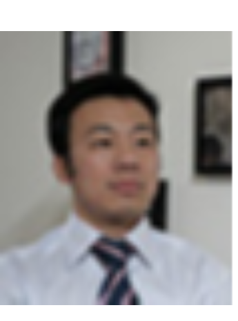 陈国林