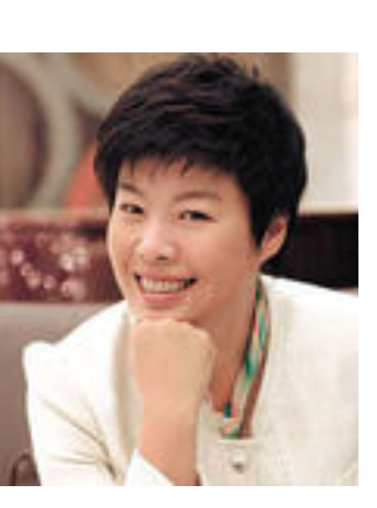 于丹