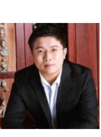 吴东辉