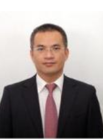 潘继杰