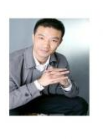 李蛟东