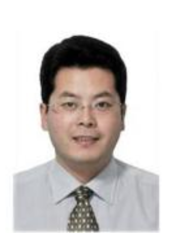 张树金
