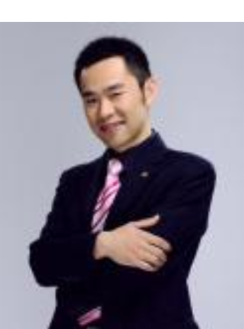 田雷