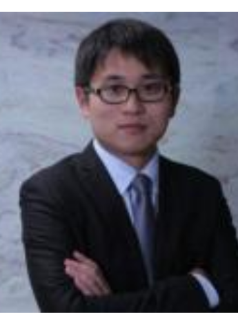 顾杰