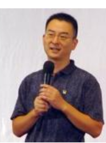 张璞
