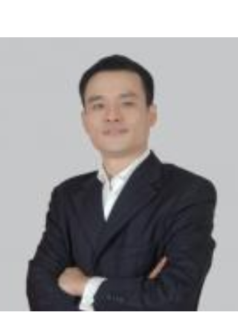 徐建斌