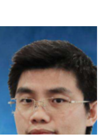 蒋晓东