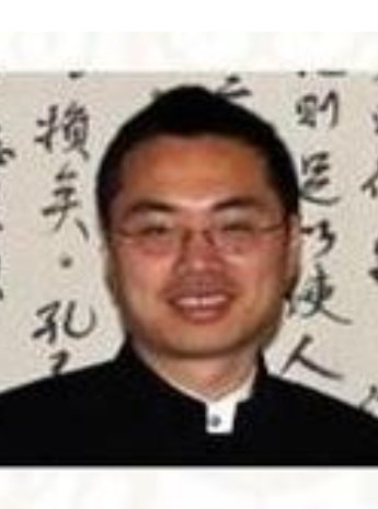 谭耀华