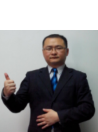 黄宗元
