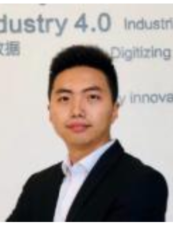 明智