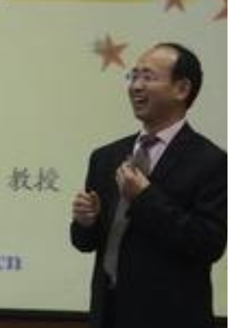 孙继伟