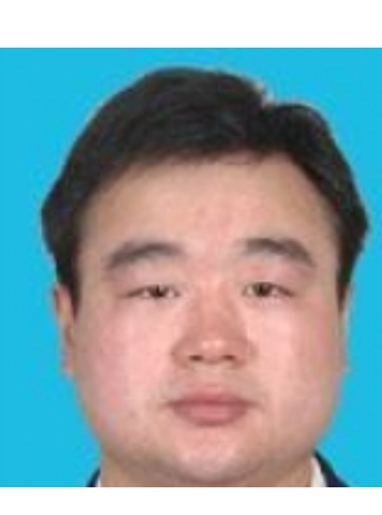 杨序国
