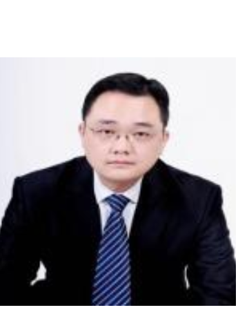 江诚
