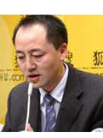 袁旭
