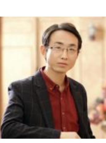 于一凡