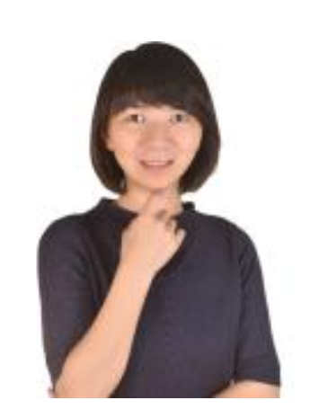 吴妙红