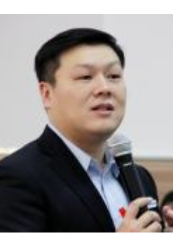 赵孟季