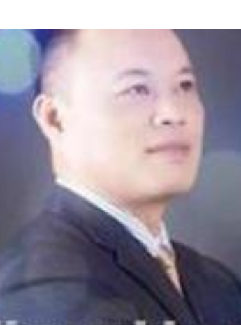 李今华