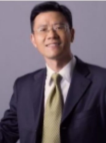 周万亮
