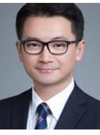 梁晓光