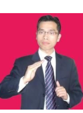 邓全彬