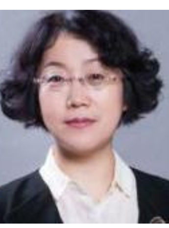 高晓