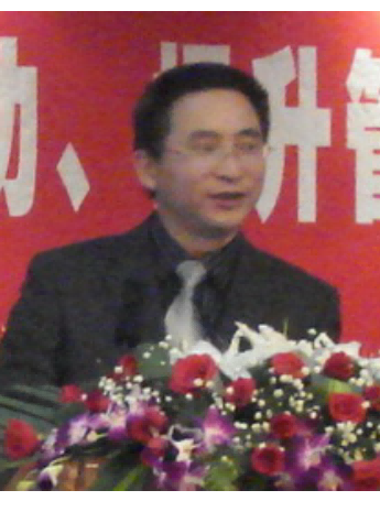 ​樊铸