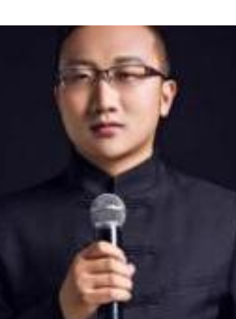 刘钊宏